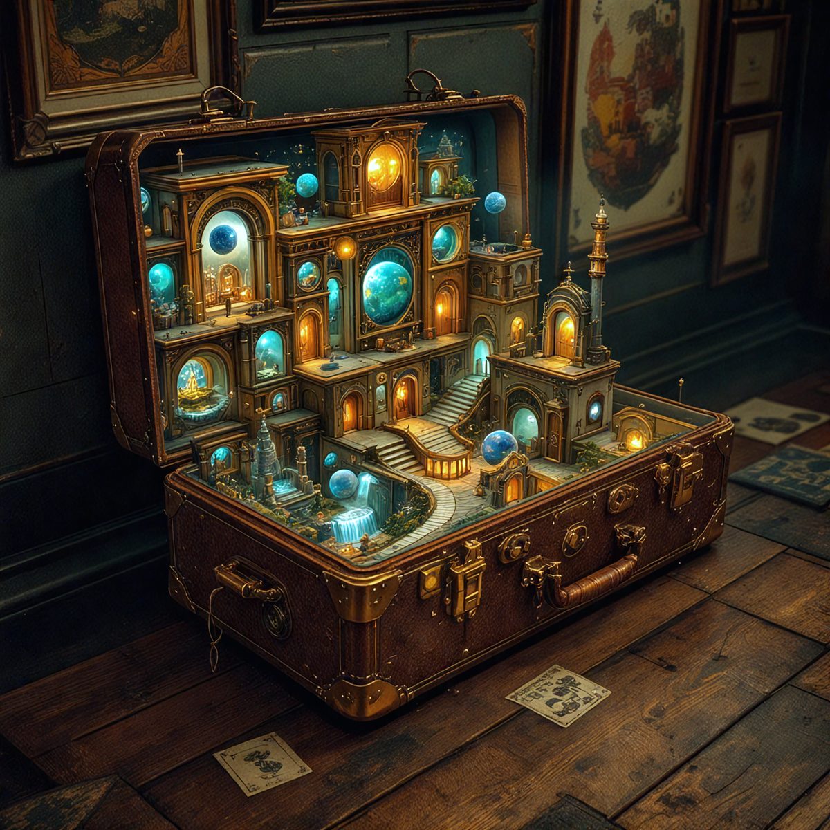 cb49b05f-07e0-42fa-b26a-a96bb7712439-23054 - infinite-dimension-suitcase-a-suitcase-that-appears-s_250405200627_Filename Text 2_01758_Filename Text 3_result.jpg